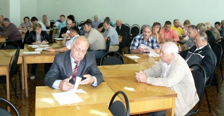 sovet.jpg