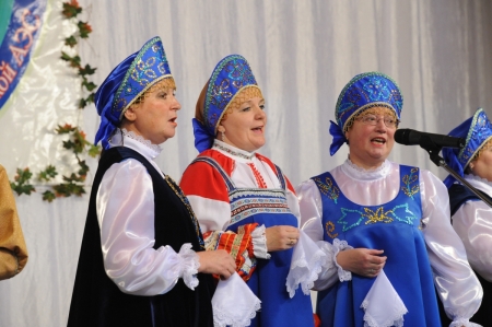 dsc9727.jpg